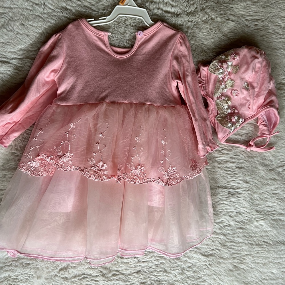 Outfit! - Picture 3 of 3